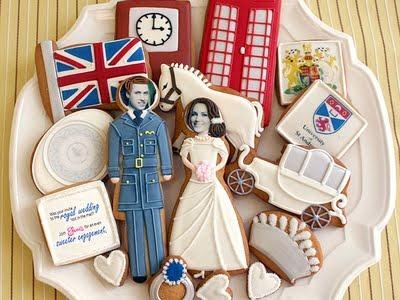 prince-william-bisquits