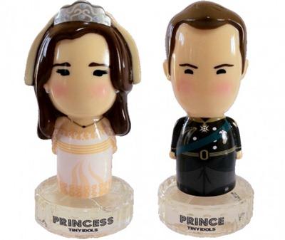 tiny_idols_profumi_royal_wedding