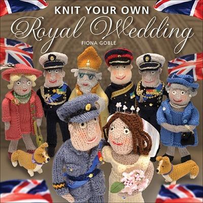 knit_your_own_royal_wedding