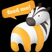 Guida ad Ubuntu 11.04 Natty Narwhal: le novità, trucchi e consigli della nuova distro targata Ubuntu. Guida ad Ubuntu 11.04 Natty Narwhal: le novità, trucchi e consigli della nuova distro targata Ubuntu.