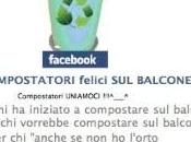 Compost foto aprile 2011