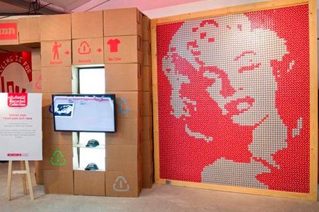 guerrilla-coca-cola-recycled-collection