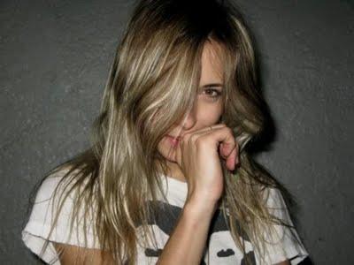 I Like...Telefilms: Gillian Zinser style