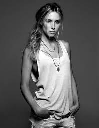 I Like...Telefilms: Gillian Zinser style