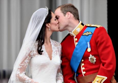 Io Principessa e tu Re di RomanticaVany e Iannozzi Giuseppe