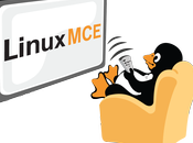 Linux Mce, Miglior Media Center