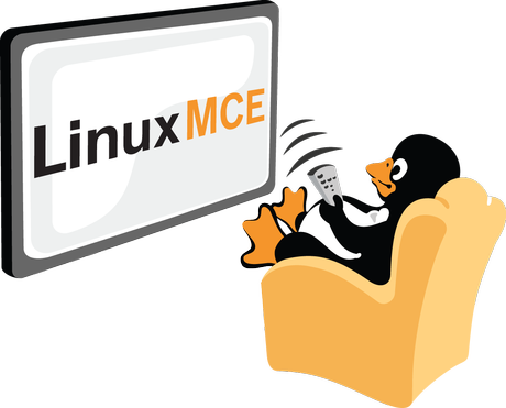 Linux Mce, Il Miglior Media Center