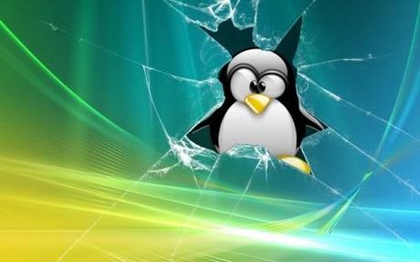 Installare Programmi Windows Su Linux Con Vineryard