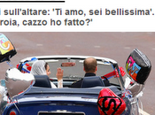 C'est l'amour
