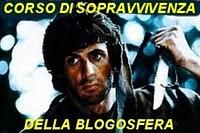 Corso di Sopravvivenza della Blogosfera: Google AdSense