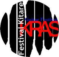 13th GUITAR FESTIVAL KRAS