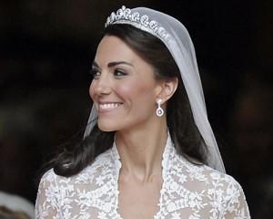 catherine-middleton-peinado--z