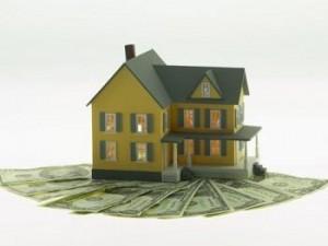 mutui ristrutturazione e casa