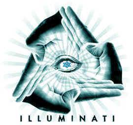 Rihanna tra Illuminati e Massoneria