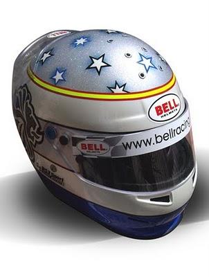 Bell RS3 Sport by Asaign