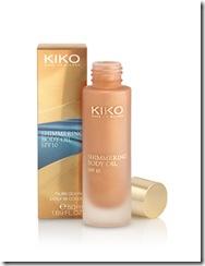 Shimmering-Body-Oil kiko coral