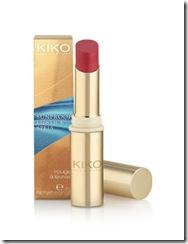 Sun-Proof-Lip-Stick kiko coral