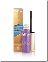 Smoky-Eye-Shadow kiko coral