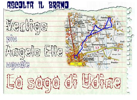 “La saga di Udine” in free download