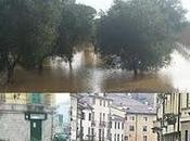 cerino acceso della bonifica
