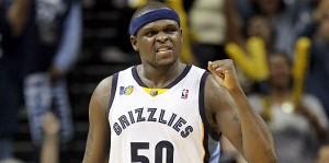 zach-randolph-vince