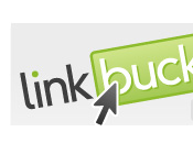 Guadagnare Adfly Linkbucks