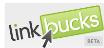 Guadagnare con Adfly e Linkbucks