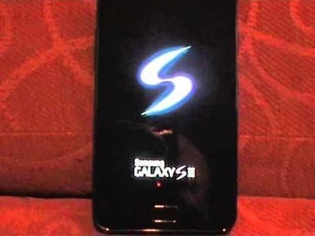 0 ROOT Samsung Galaxy S 2 / S2