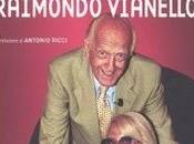 Sandra Mondaini Raimondo Vianello Roberto Frini Federico Bravetti (Gremese Editore)