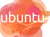 Schede grafiche risolvere problemi lentezza cattiva qualità grafica Ubuntu Natty