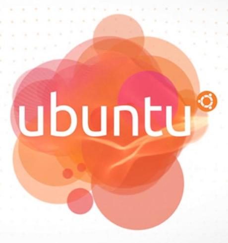 ubuntu