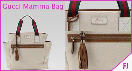 Gucci-Mamma-Bag