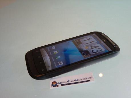 230356 217507438262257 120870567925945 891533 4825735 n HTC Desire S: unboxing, fotogallery, prime impressioni in video