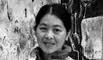 Spazio novità: Ultimo quarto di luna di Chi Zijian
