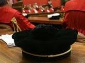 Seppellire figlia seconda volta grazie processo breve