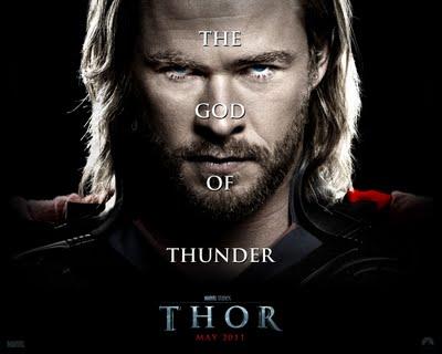 THOR