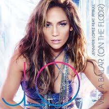 jennifer lopez on the floor spanish.jpg