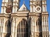 Westminster abbey, sito tutte notizie sulla cattedrale piu' famosa momento!