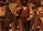 Maggio lavoratori