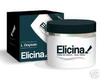 Testato per voi: Elicina Crema (I love it!)