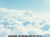ElementaryOS: Ubuntu senza fronzoli!