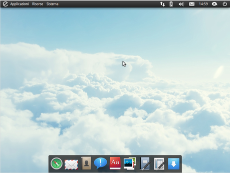 elementaryOS