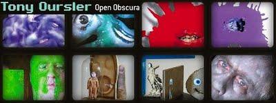 Open Obscura