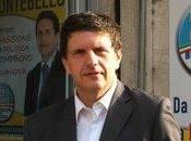 provincia teramo consente pagamento degli stipendi agli operatori della cooperativa sociale duchessa giulianova