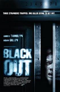 Blackout (USA 2008)