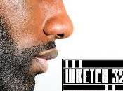 Wretch feat. Example Unorthodox Video Testo Traduzione