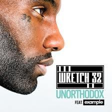 wretch 32 single.jpg