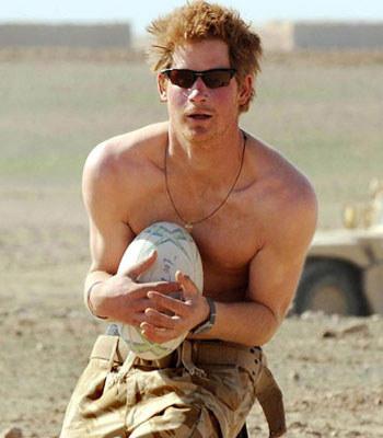 Il Royal Wedding della Zitella