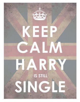 Il Royal Wedding della Zitella