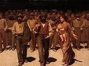 maggio